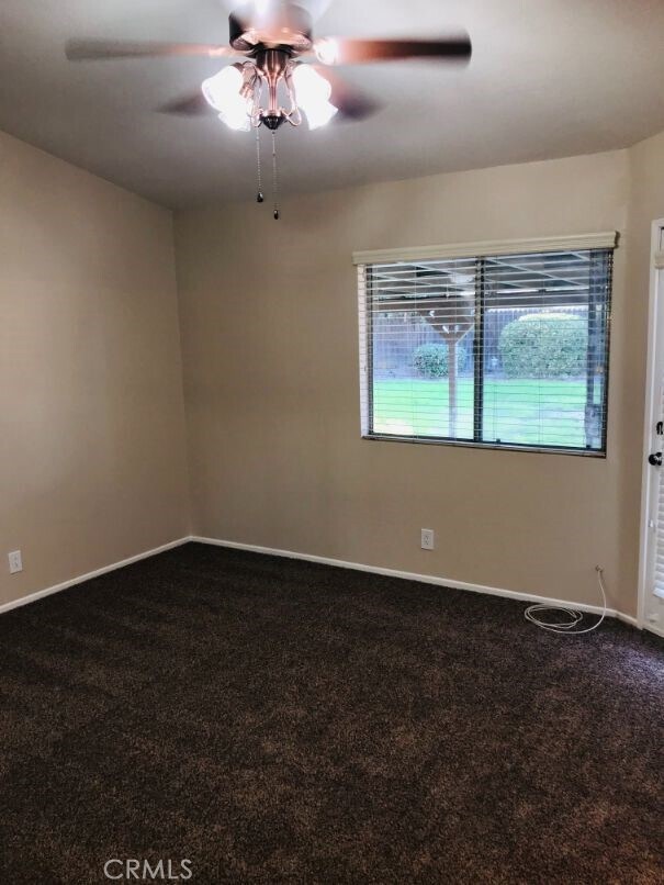 Building Photo - 29623 Calle Tomas