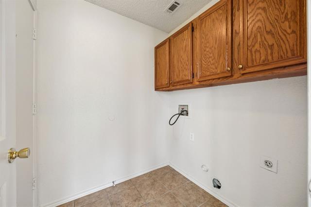 Building Photo - 1602 Develon Dr