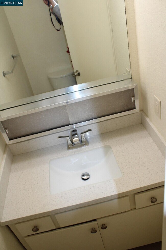Building Photo - 4811 Appian Way