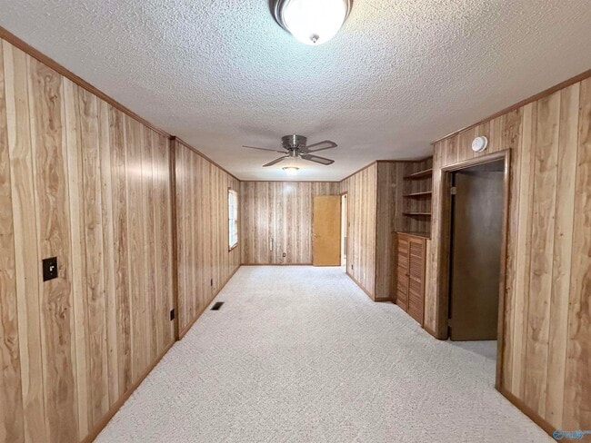 Building Photo - 4207 Concord Rd NW