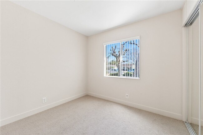 Building Photo - 6431 Brown Cir