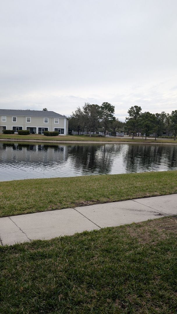 Building Photo - Spacious 2 bedrooms in Moss Park by Lake Nona without the traffic