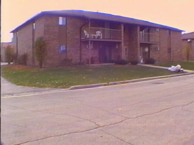 Primary Photo - 2300 Preble Ave