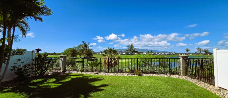 Building Photo - 91-1112-1112 Kai Oio St