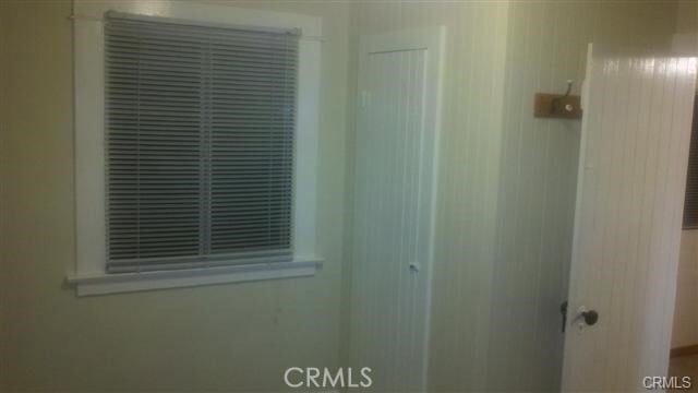 Building Photo - 538 Brookside Ln