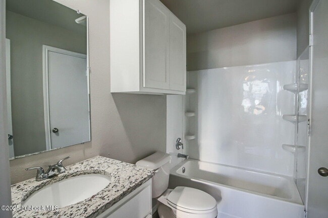 Building Photo - 1705 Avenue T