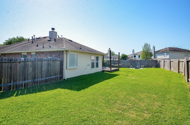 Building Photo - 18235 Bonham Oaks Ct