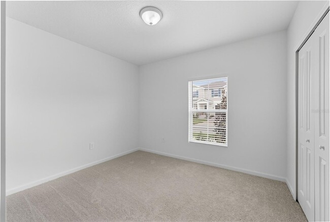 Building Photo - 4694 Golden Knight Blvd