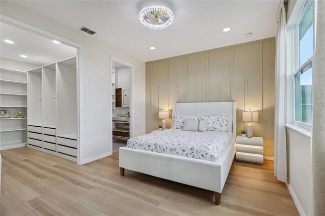 Building Photo - 14612 Glade Hill Park Way