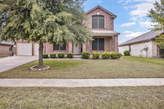 Building Photo - 6109 Suellen Ln