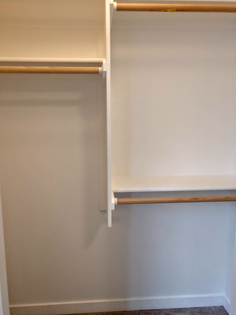 Building Photo - 1906 SE Tacoma St