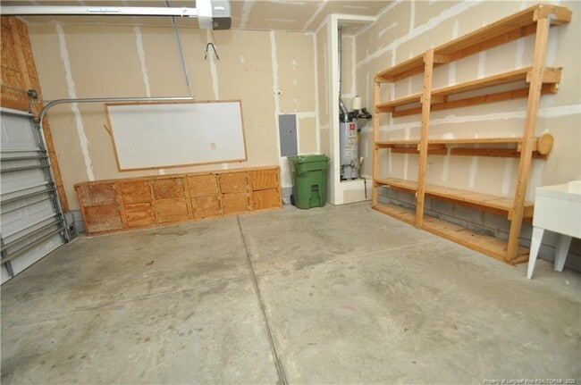 Building Photo - 248 N Honey Springs Ave