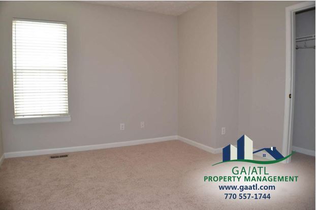 Building Photo - Beautiful home in GREAT school district av...