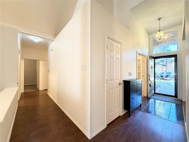 Building Photo - 4116 Aldenham Dr