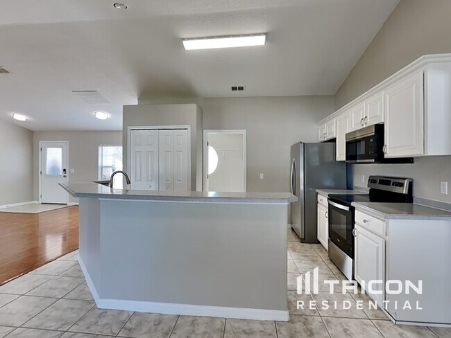Building Photo - 128 Bud Hollow Dr