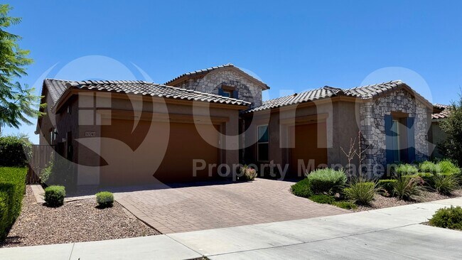 Building Photo - 10741 Tarragon Ave