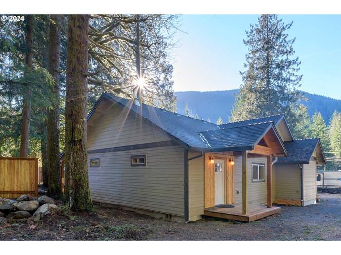 Primary Photo - 26919 E Chinook Ln