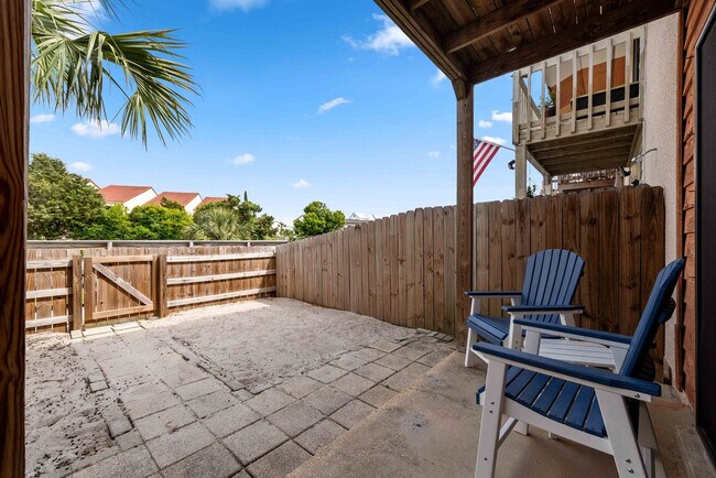 Building Photo - 928 Whelk Ct