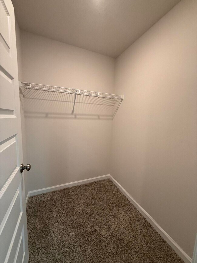 Building Photo - 2800 Tallgrass Ct