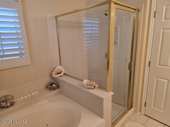 Building Photo - 3074 Palomino Park Loop
