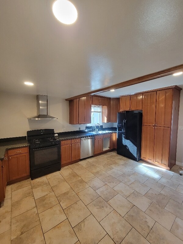 Building Photo - 2730 Lime St