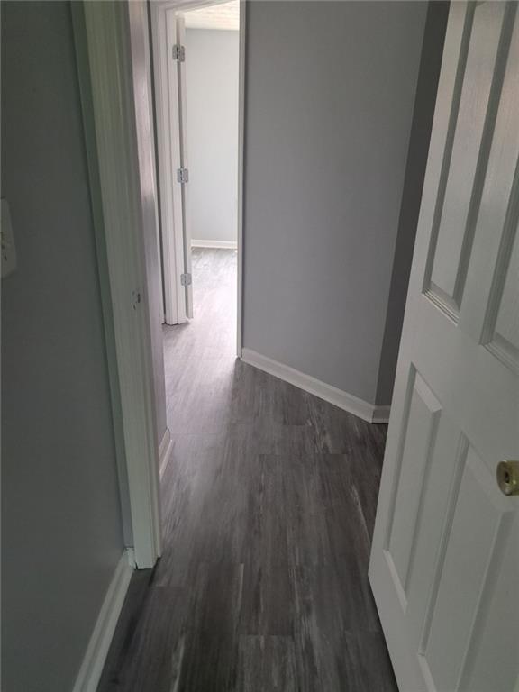 Building Photo - 3259 Meadow Point Dr