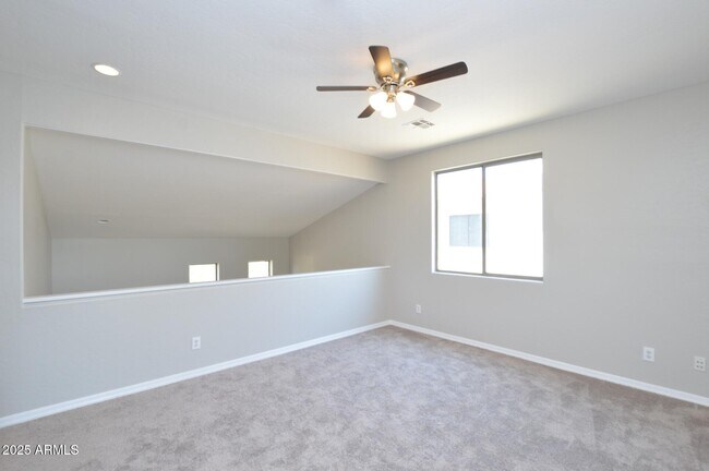 Building Photo - 14605 W Verde Ln