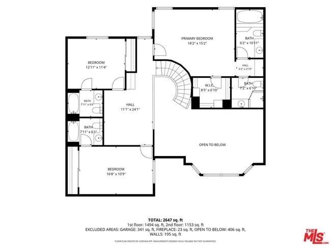 Building Photo - 4144 Colfax Ave