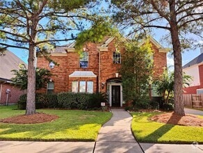 Building Photo - 2418 Devonshire Dr
