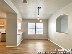 Building Photo - 6615 Carlsbad Rio