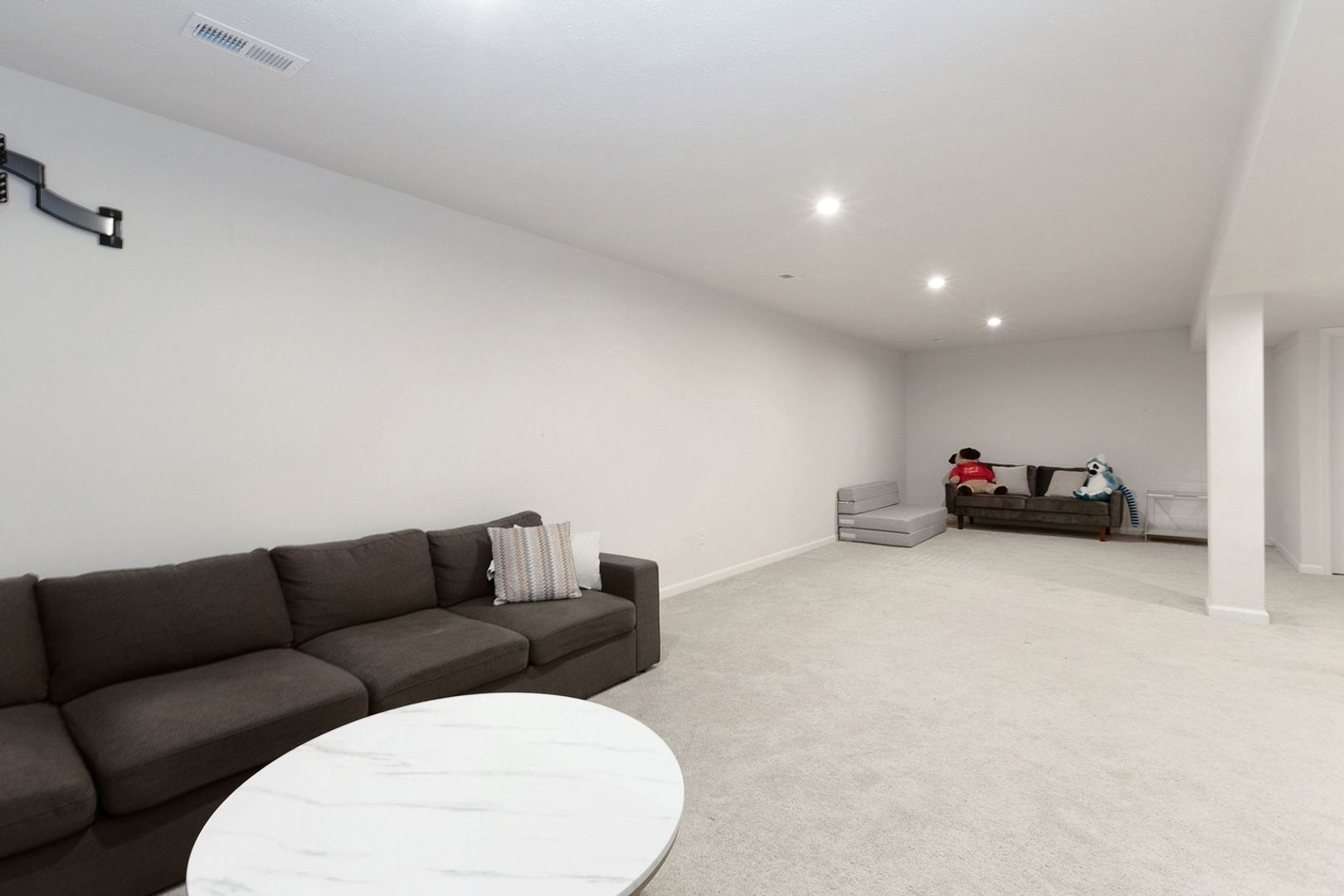 Building Photo - 4613 Kelly Ct