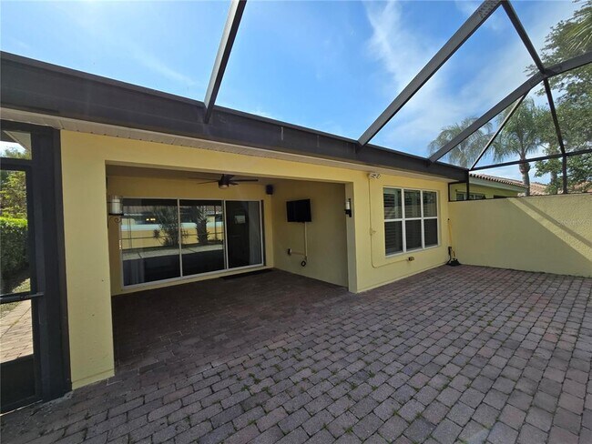 Building Photo - 11895 Iselle Dr
