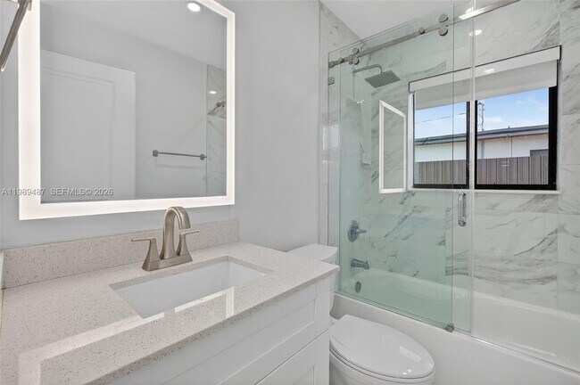 Building Photo - 2490 NW 44th St