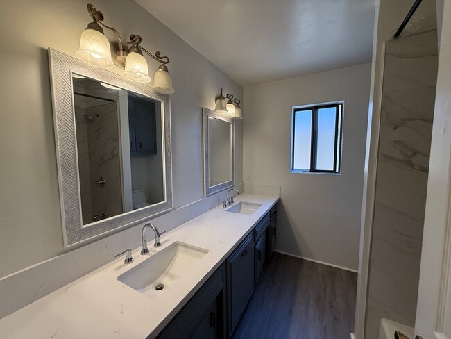 Building Photo - 3 Bedroom in the Northwest