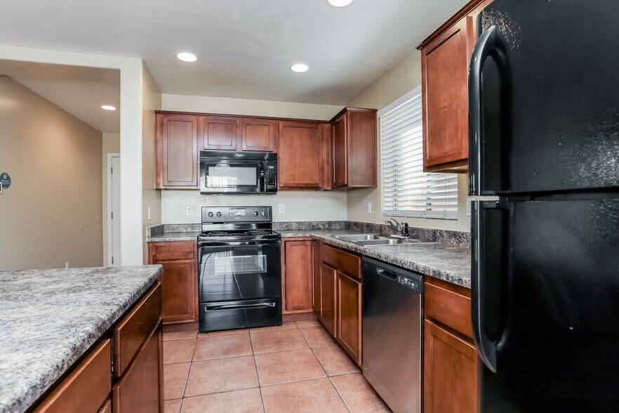 Building Photo - 14349 S Camino Vallado