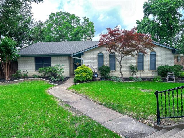 Primary Photo - 2733 Biloxi Ln