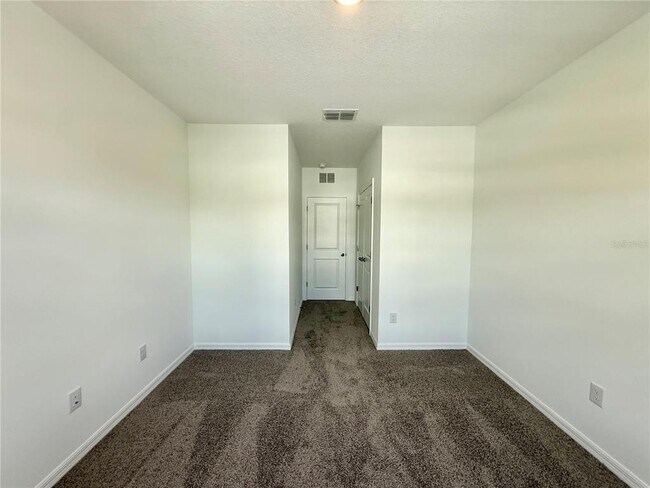 Building Photo - 11406 Velvet Apricot Dr