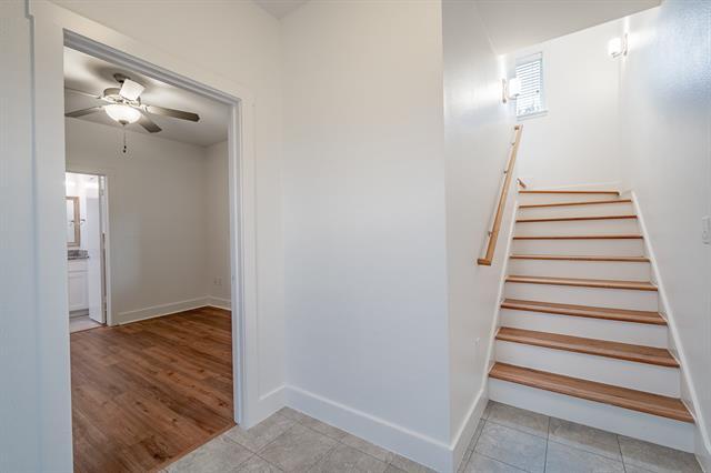 Building Photo - 6051 Ross Ave