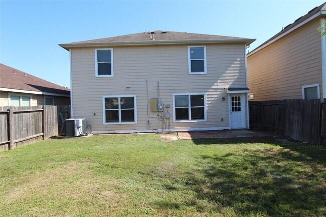 Building Photo - 5707 Saluda Creek Ln