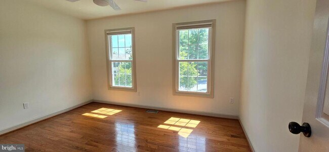 Building Photo - 1 Brattle Ct
