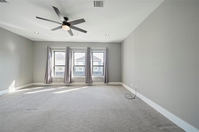 Building Photo - 4123 Eigel St