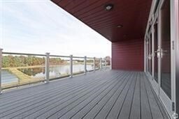 Building Photo - 35 Rosebrook Pl
