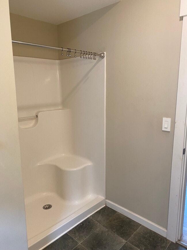 Building Photo - 68 W. University St., Alfred NY 14802