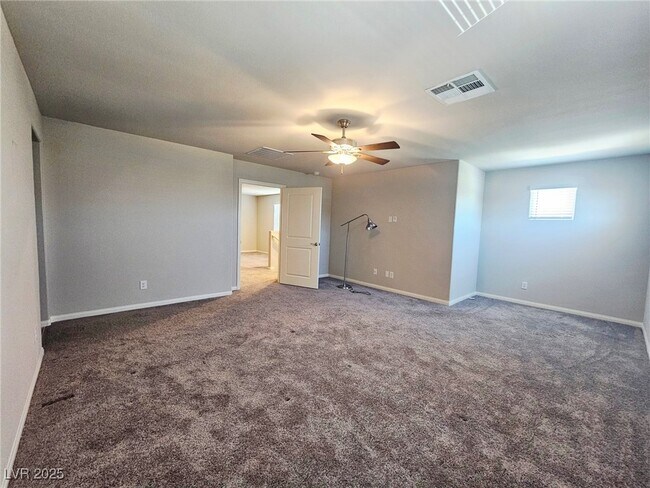 Building Photo - 7497 Blue Lotus Ave