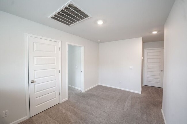 Building Photo - 459 Coconut Dr