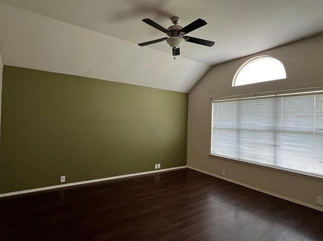 Building Photo - 1041 Wagon Trail Dr