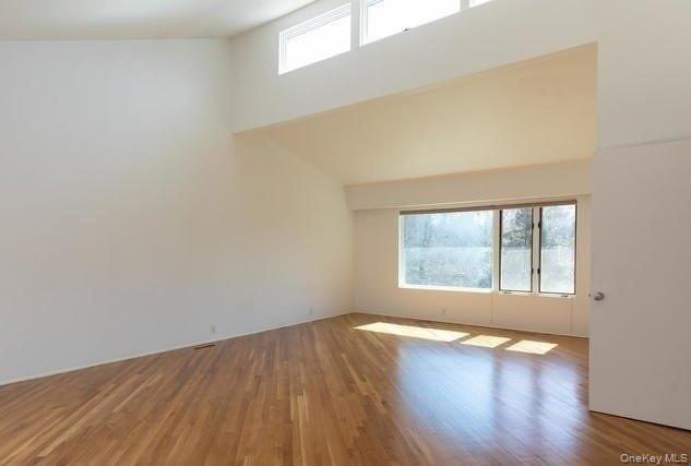 Building Photo - 3 Artesian Way