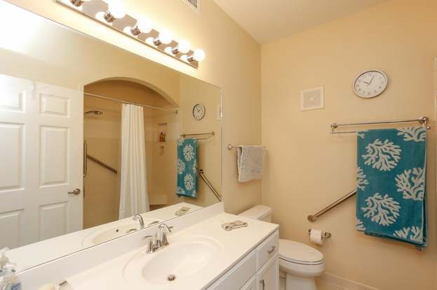 Building Photo - 37111 Harbour Vista Cir