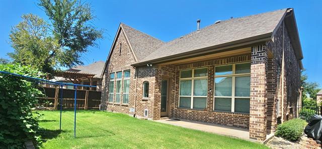 Building Photo - 7244 Notre Dame Dr