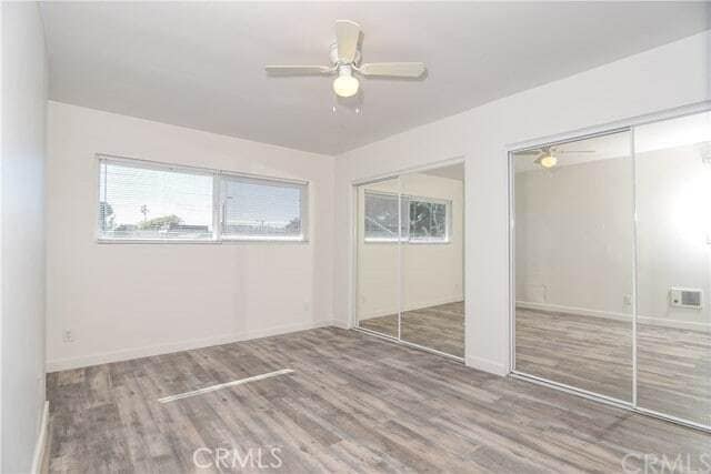 Building Photo - 11825 National Blvd